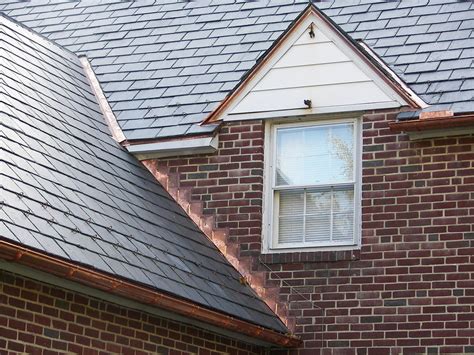 roofing company baltimore
